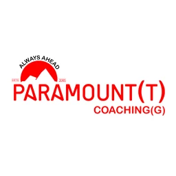 Paramount Coaching Jaipur のアイコン