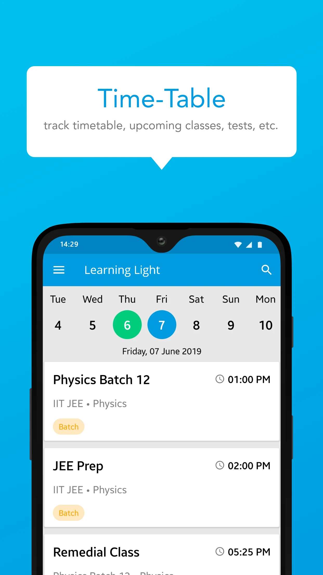 BHABHA MATHEMATICS CENTRE screenshot